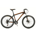 steel frame 26" best mountain bikes for sale/OEM service cheap men mountain bike in stock